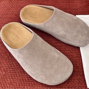 The Row Women’s Sandals